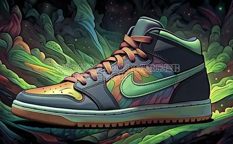 球速体育官方入口百度游戏开放平台时尚女星单鞋：2024 年爆款乐福鞋
、穆勒鞋和芭蕾舞鞋