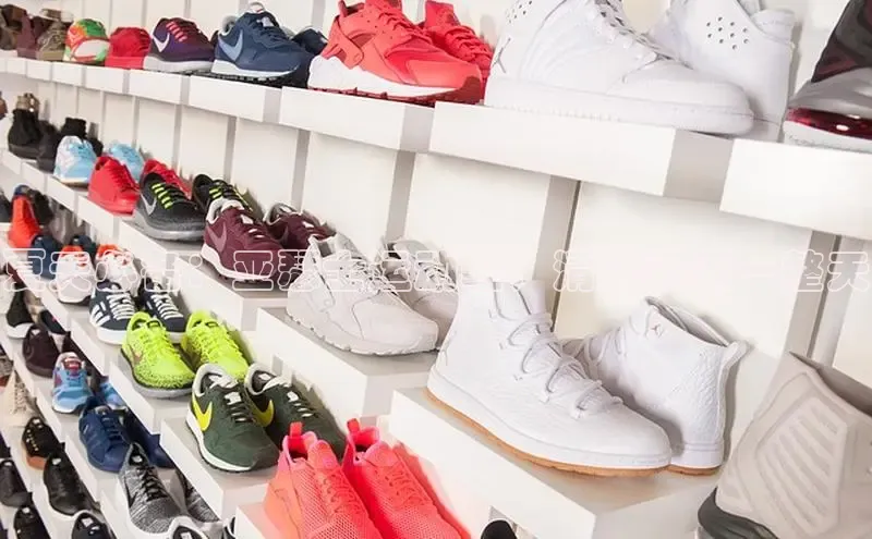 球速体育登录入口猫眼夏天必备：亚瑟士运动鞋，清凉舒适一整天