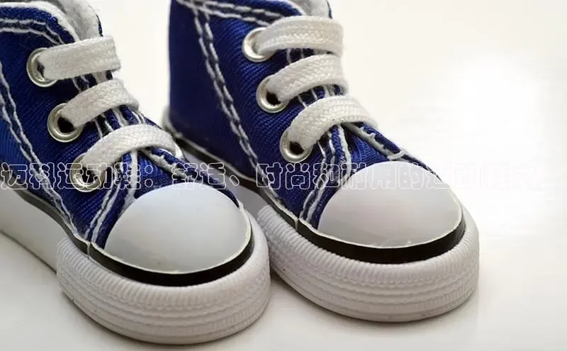 球速体育中文在线