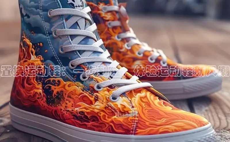 球速体育网页版登陆入口百度移动开放平台置换运动鞋：一步到位，体验运动鞋新风潮