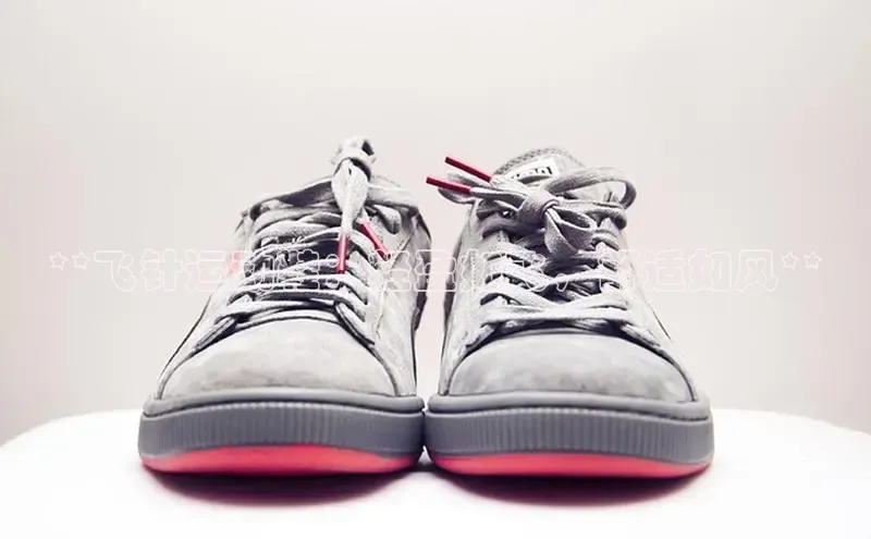 球速app官方入口百度手机输入法**飞针运动鞋：轻盈如飞，舒适如风**