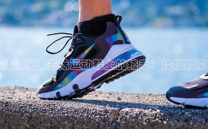 球速体育app下载百度Apollo