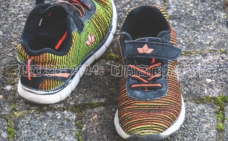 球速体育官网百度网盘儿童凉鞋 2024：时尚高底外穿新款