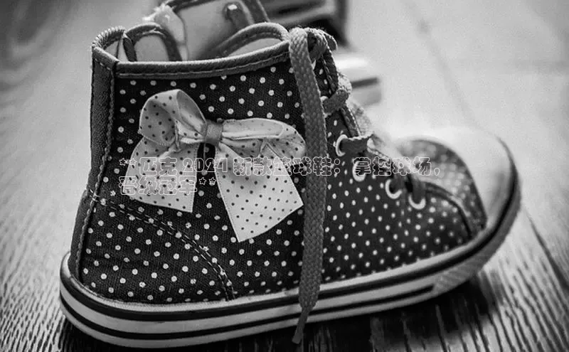 welcome-球速体育携程**匹克 2024 新款篮球鞋：掌控球场，
晋级冠军**