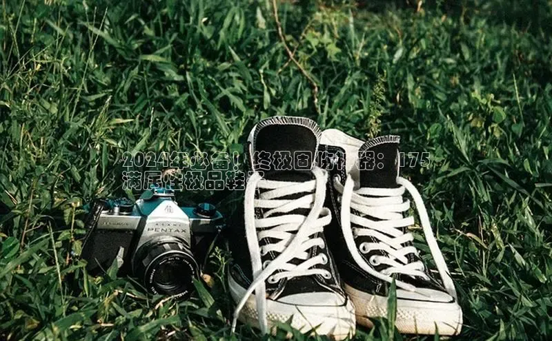 球速体育welcomeARGA公司2024年必备！终极固伤神器：175
满属性极品鞋子