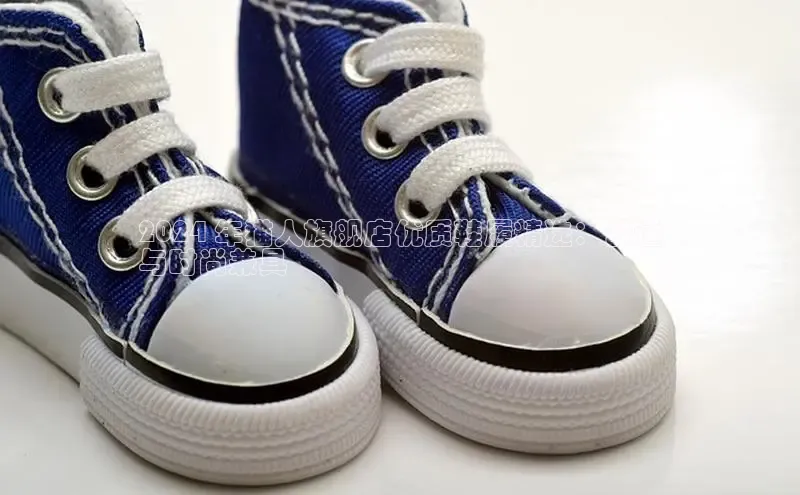 球速体育下载安装极氪智能科技2024 年猫人旗舰店优质鞋履精选：舒适
与时尚兼具