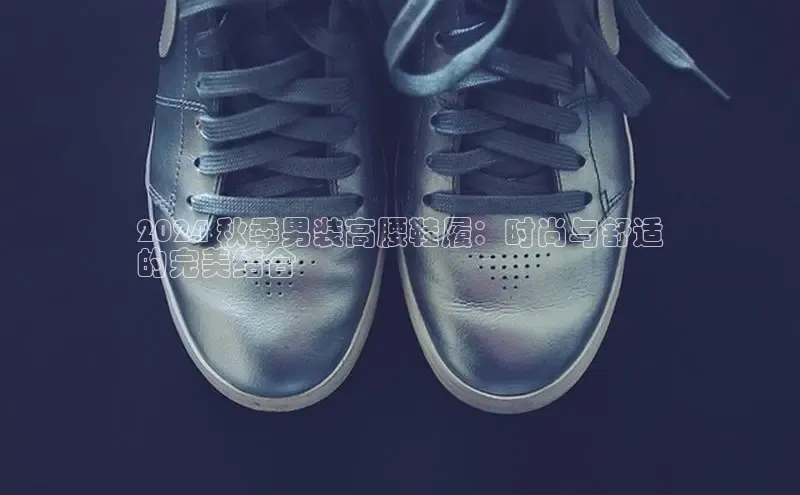 球速体育下载安装极氪智能科技2024 秋季男装高腰鞋履：时尚与舒适
的完美结合