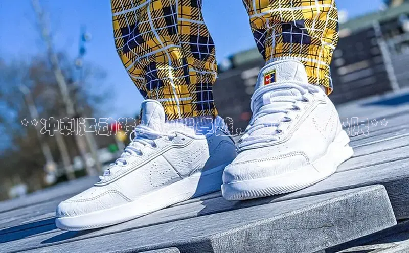 球速体育app百度网盘企业版**冲刺运动鞋：性能卓越，助你超越极限**