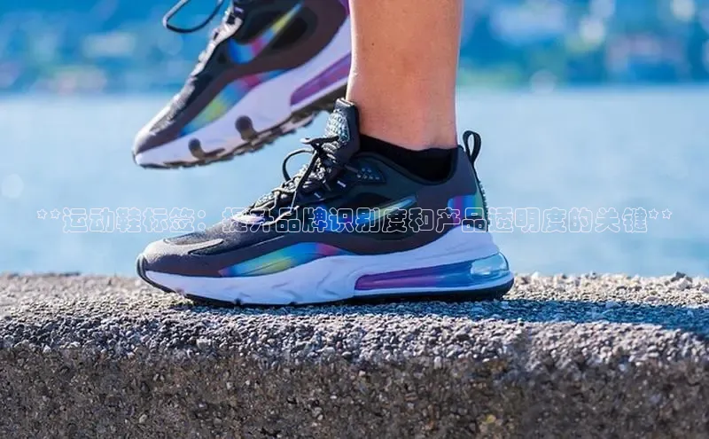 球速体育app顺丰**运动鞋标签：提升品牌识别度和产品透明度的关键**