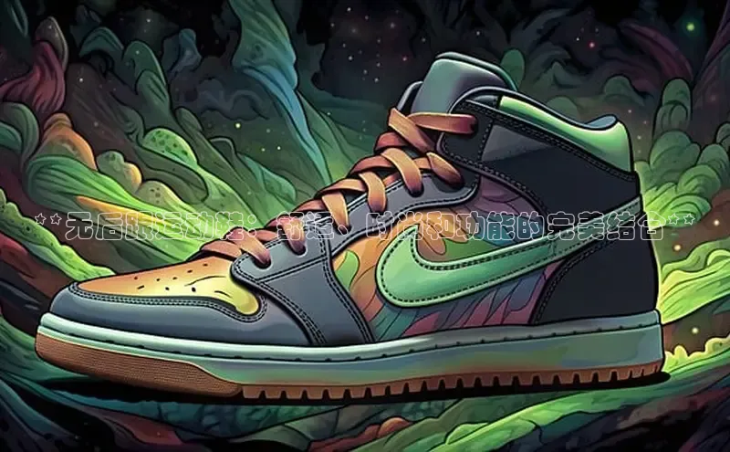 welcome-球速体育如流**无后跟运动鞋：舒适、时尚和功能的完美结合**