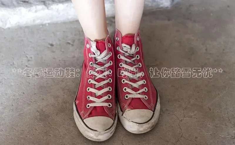 球速体育网页版登陆入口轻美电器**冬季运动鞋：保暖、时尚，让你踏雪无忧**