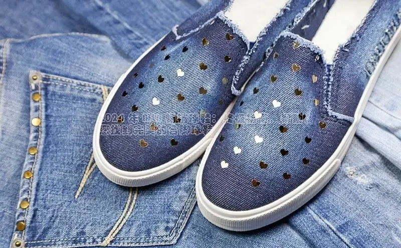 球速体育登录入口百度众测2024 年 MLB 畅销球鞋：终极指南，帮助
您找到完美的合脚球鞋