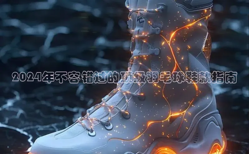 球速体育app下载官方阿里尔公司2024年不容错过的顶级羽毛球鞋款指南