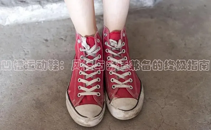 球速体育官方入口百度智能门户