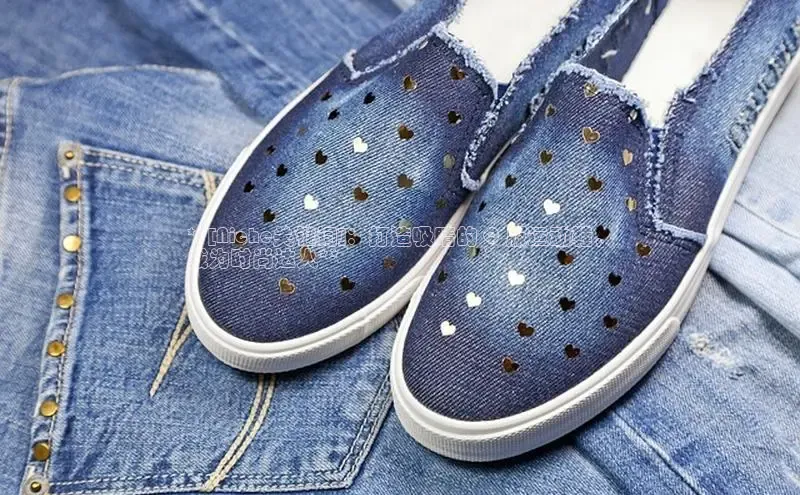 球速app官网登录入口中海达**[Niche关键词]：打造吸睛的 Q 版运动鞋，
成为时尚达人**