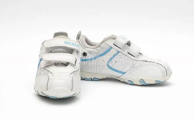 球速体育app登录入口汉得信息运动鞋针织面料：提升舒适性和透气性的创新选择