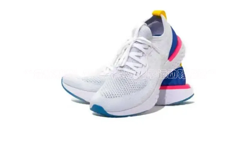 球速体育app官网入口天键股份**最新潮流：2023 年男士春季运动鞋指南**