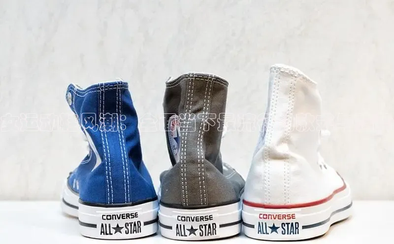 球速体育app下载官方百度游戏女运动鞋风潮：全面当下最流行的款式与趋势