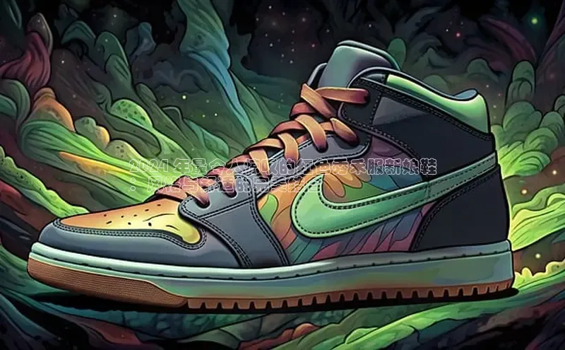 球速体育welcome登录哇咔哇咔文化2024 年最令人惊叹的红色秀禾服新娘鞋
：风格与舒适的完美结合