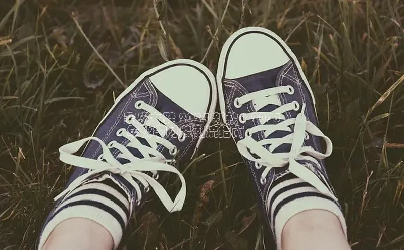 球速体育登录入口百度众测斐乐女鞋 2024 新款 | 2023
 年秋季时装潮流指南