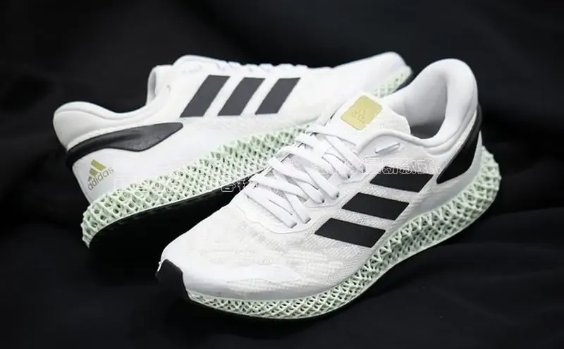 球速体育app登录入口汉得信息2024年男士休闲鞋推荐：金利来最新款式，
舒适时尚，不容错过！