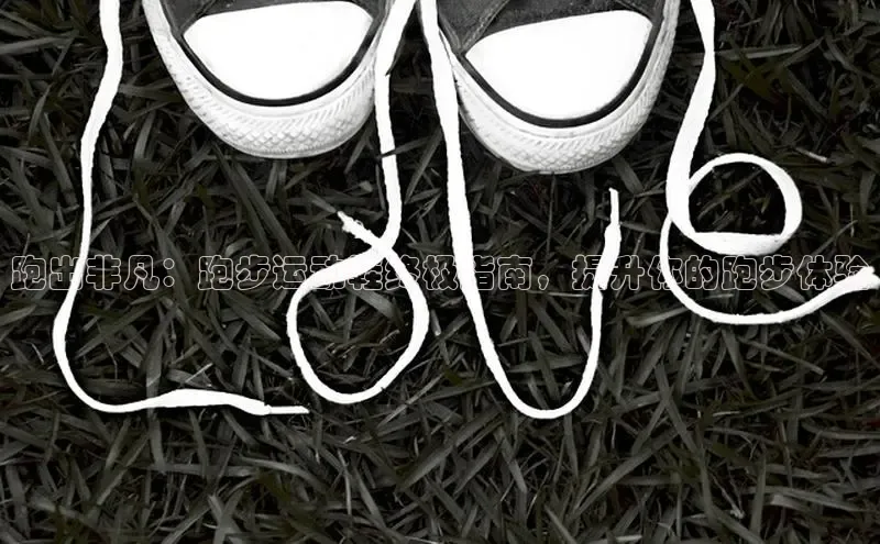 球速体育app下载官方普信公司跑出非凡：跑步运动鞋终极指南，提升你的跑步体验