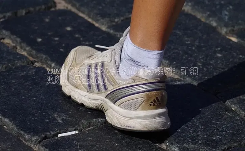 球速体育app百度网盘企业版2024 秋季新款女士时尚爆款鞋履：引领
潮流，尽显优雅