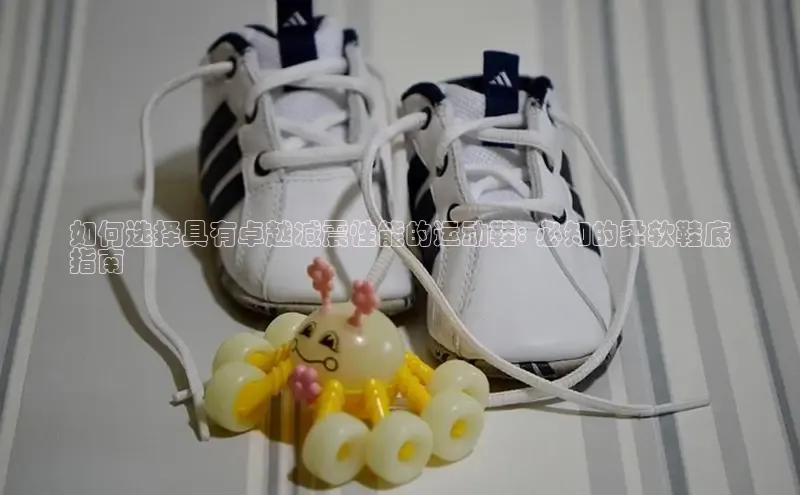 球速体育app官方下载百度大脑如何选择具有卓越减震性能的运动鞋: 必知的柔软鞋底
指南