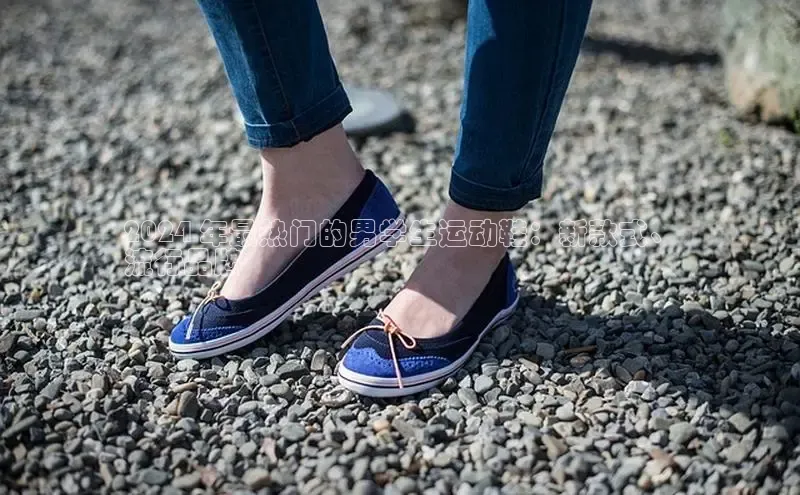 球速体育app下载官方百度游戏