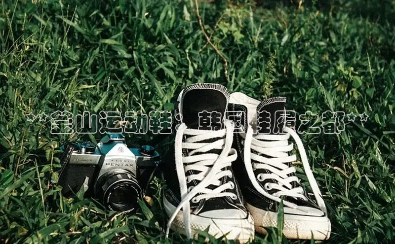 球速体育网页版登录入口神思电子**釜山运动鞋：韩国鞋履之都**