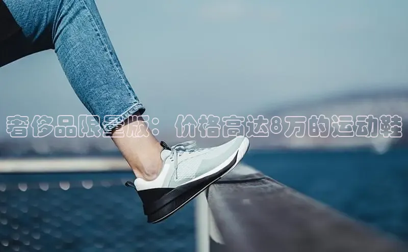 球速体育官网雷柏科技奢侈品限量版：价格高达8万的运动鞋