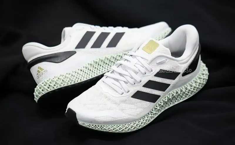 球速体育官方入口百度智能云