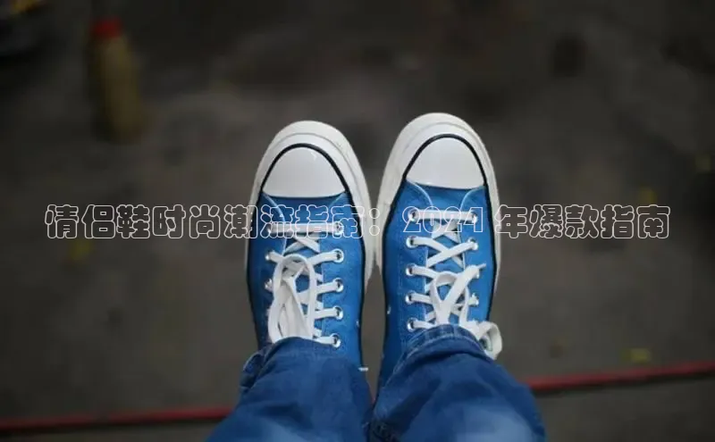 球速体育app下载地址手机版慧博云通