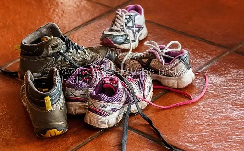 球速体育官方入口视觉中国**2024年女生单鞋最新爆款：打造引人
注目的时尚潮流**