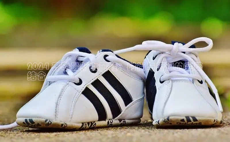 球速体育app官方下载百度识图2024 春季最新女童鞋：时尚与舒适的完美
结合