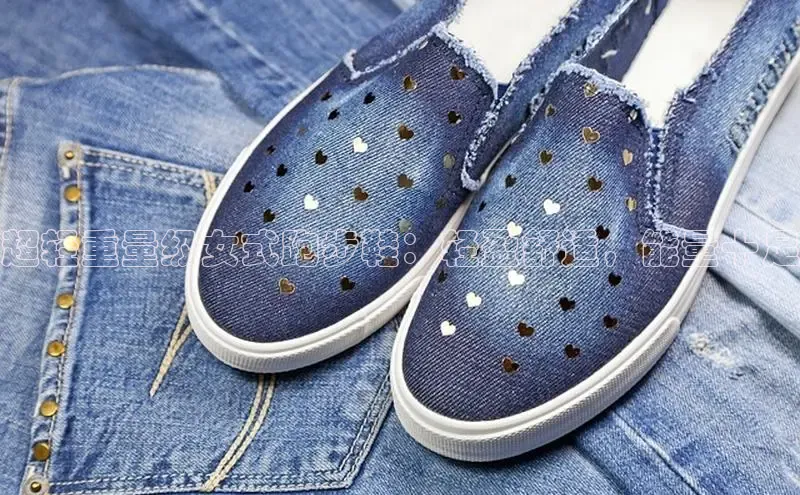 球速体育app下载官方普信公司超轻重量级女式跑步鞋：轻盈舒适，能量十足