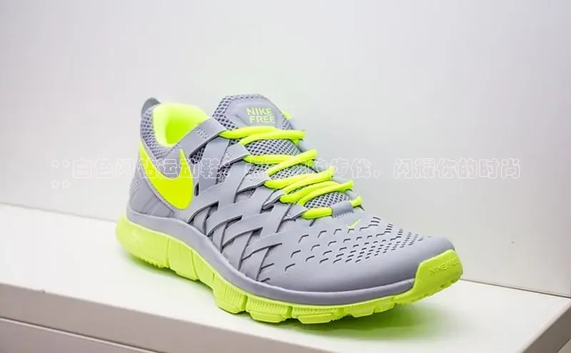 球速体育网页版登录入口百度集团**白色闪钻运动鞋：点亮你的步伐，闪耀你的时尚
**