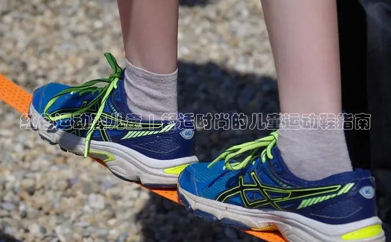 球速app官方入口梯哥哥科技