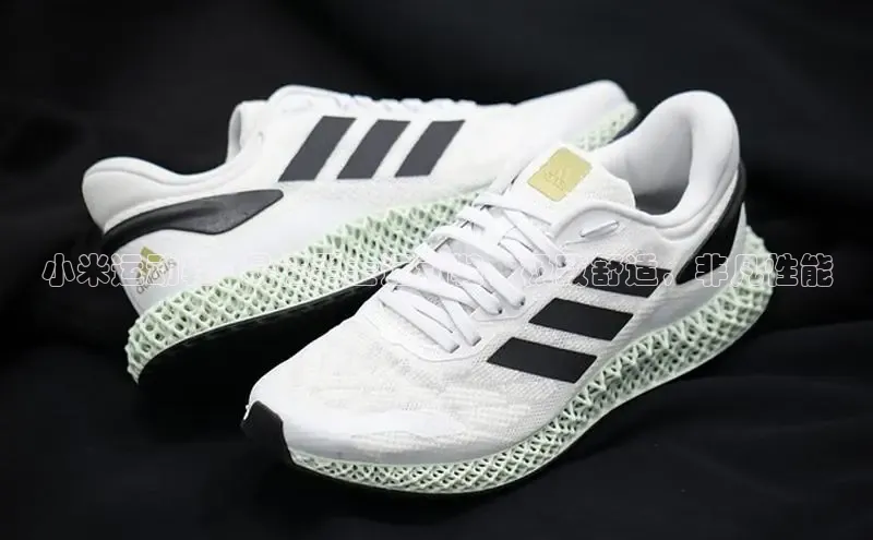 球速体育官方入口百度游戏开放平台小米运动鞋 - 最佳男士运动鞋，极致舒适，非凡性能