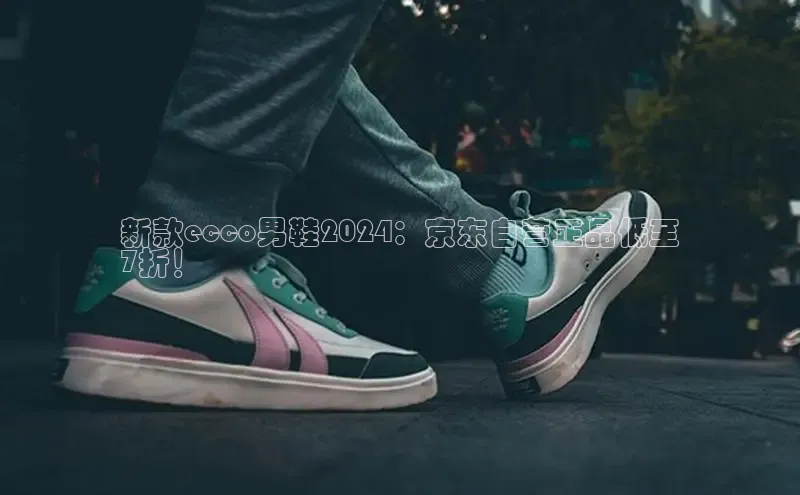球速体育网页版登录入口百度集团新款ecco男鞋2024：京东自营正品低至
7折！