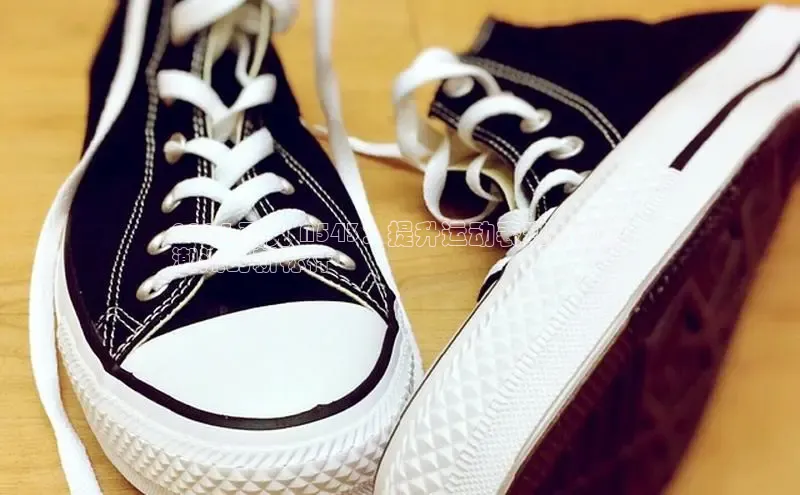 球速体育welcome诸葛科技2024 耐克 N543：提升运动表现和时尚
潮流的新标杆