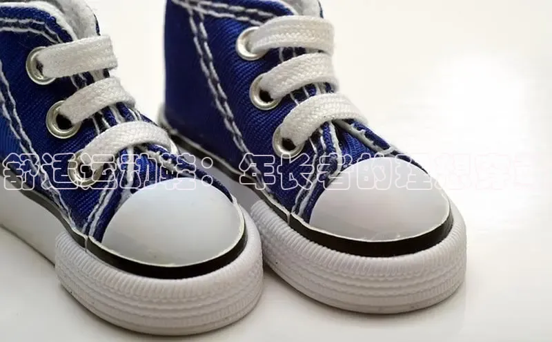 球速体育welcome挪威主权基金舒适运动鞋：年长者的理想穿戴