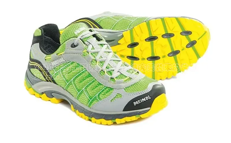 球速体育welcome百度教育2024 年男士鞋履时尚：打造完美装束的爸爸
穿鞋指南