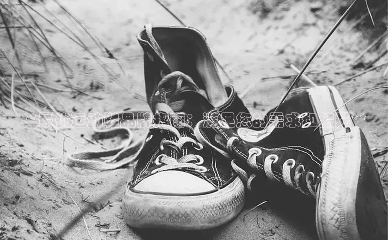 球速体育网页版登陆入口百度移动开放平台