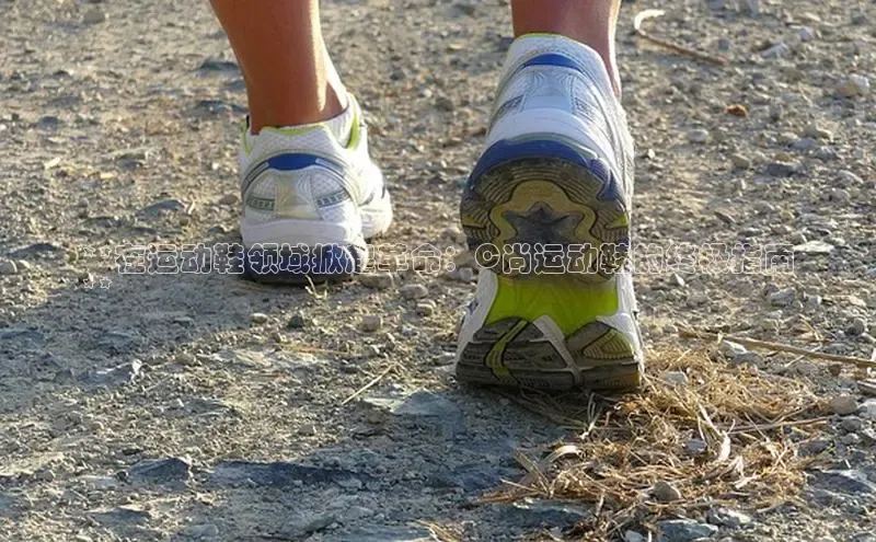 球速体育下载安装百度百聘