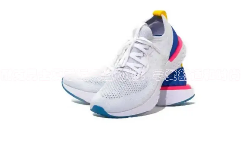 球速app官网登录入口中海达耐克男士夏季透气运动鞋：享受舒适和时尚