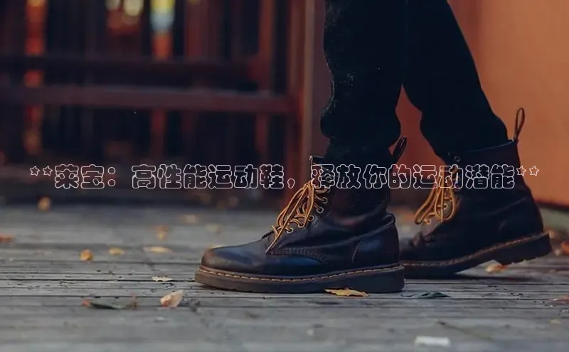 球速体育app官方下载百度识图**莱宝：高性能运动鞋，释放你的运动潜能**
