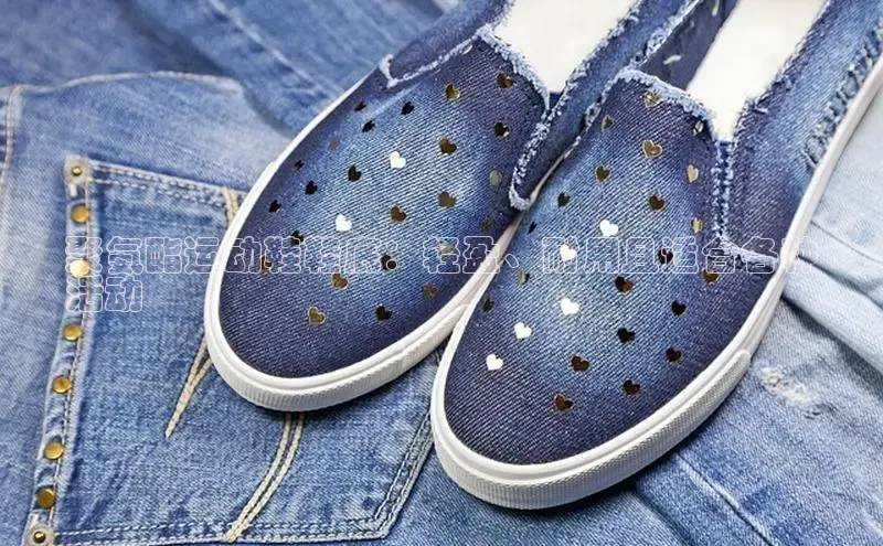 球速体育app下载地址手机版慧博云通聚氨酯运动鞋鞋底：轻盈、耐用且适合各种
活动