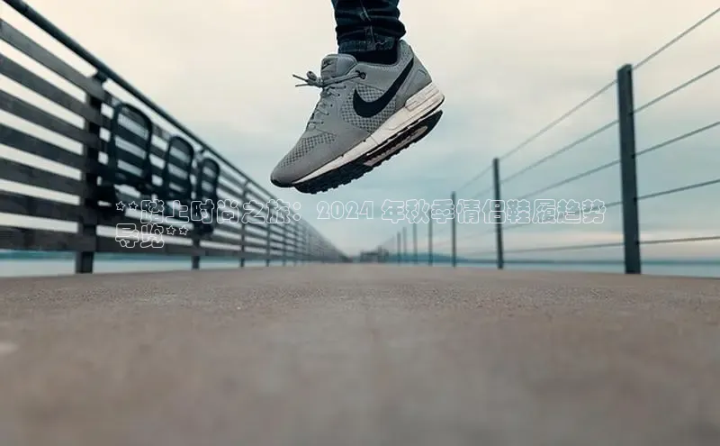 球速体育登录入口知乎**踏上时尚之旅：2024 年秋季情侣鞋履趋势
导览**