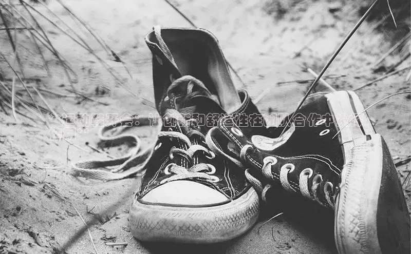 球速体育登录入口知乎**运动鞋开会：让创新和舒适性在团队合作中发挥
作用**